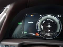 2020 300h Premium Edition 2020 300h Premium Edition Фото 168 из 498