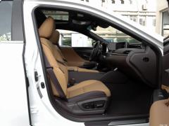 2020 300h Premium Edition 2020 300h Premium Edition Фото 321 из 498