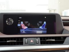 2020 300h Premium Edition 2020 300h Premium Edition Фото 196 из 498