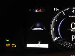 Модель 260 Excellence Edition 2020 года 2020 Model 260 Excellence Edition Фото 126 из 498