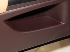 Модель 260 Excellence Edition 2020 года 2020 Model 260 Excellence Edition Фото 378 из 498