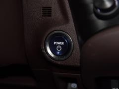 2020 300h Premium Edition 2020 300h Premium Edition Фото 244 из 498