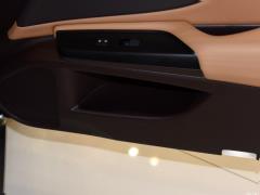 2020 300h Premium Edition 2020 300h Premium Edition Фото 488 из 498