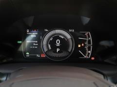 2020 300h Premium Edition 2020 300h Premium Edition Фото 35 из 498