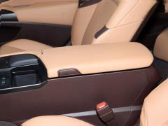 Модель 260 Excellence Edition 2020 года 2020 Model 260 Excellence Edition Фото 381 из 498