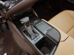 2020 300h Premium Edition 2020 300h Premium Edition Фото 209 из 498