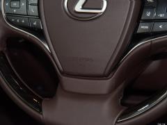 2020 300h Premium Edition 2020 300h Premium Edition Фото 223 из 498