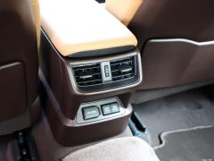 200 Deluxe Edition 2020 г. 2020 200 Deluxe Edition Фото 280 из 498