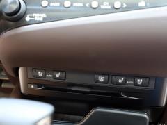 200 Deluxe Edition 2020 г. 2020 200 Deluxe Edition Фото 20 из 498