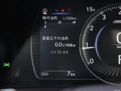 200 Премиум-издание 2020 г. 2020 200 Premium Edition Фото 82 из 498