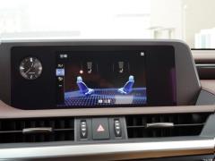 2020 300h Premium Edition 2020 300h Premium Edition Фото 195 из 498