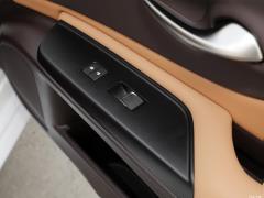 2020 300h Premium Edition 2020 300h Premium Edition Фото 327 из 498