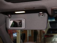 Модель 260 Excellence Edition 2020 года 2020 Model 260 Excellence Edition Фото 403 из 498