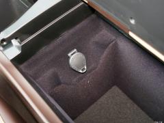2020 300h Premium Edition 2020 300h Premium Edition Фото 420 из 498