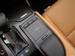 2020 300h Premium Edition 2020 300h Premium Edition Фото 212 из 498