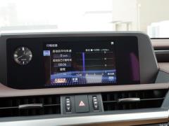 2020 300h Premium Edition 2020 300h Premium Edition Фото 204 из 498