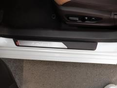 2020 300h Premium Edition 2020 300h Premium Edition Фото 306 из 498