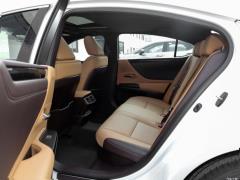 2020 300h Premium Edition 2020 300h Premium Edition Фото 307 из 498
