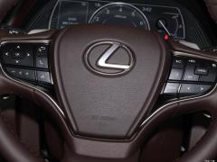 Модель 260 Excellence Edition 2020 года 2020 Model 260 Excellence Edition Фото 111 из 498