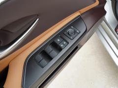 2020 300h Premium Edition 2020 300h Premium Edition Фото 411 из 498