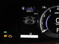 Модель 260 Excellence Edition 2020 года 2020 Model 260 Excellence Edition Фото 125 из 498