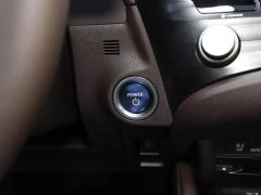2020 300h Premium Edition 2020 300h Premium Edition Фото 51 из 498