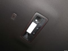 2020 300h Premium Edition 2020 300h Premium Edition Фото 315 из 498