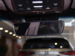 Модель 260 Excellence Edition 2020 года 2020 Model 260 Excellence Edition Фото 404 из 498