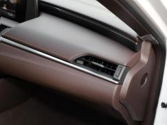2020 300h Premium Edition 2020 300h Premium Edition Фото 61 из 498