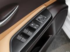 2020 300h Premium Edition 2020 300h Premium Edition Фото 303 из 498
