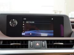 2020 300h Premium Edition 2020 300h Premium Edition Фото 202 из 498