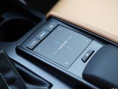 200 Deluxe Edition 2020 г. 2020 200 Deluxe Edition Фото 23 из 498