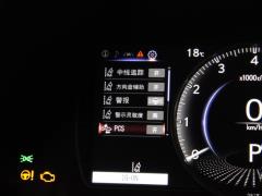 Модель 260 Excellence Edition 2020 года 2020 Model 260 Excellence Edition Фото 129 из 498