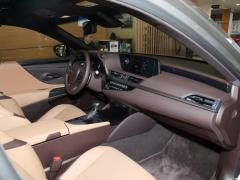Модель 260 Excellence Edition 2020 года 2020 Model 260 Excellence Edition Фото 156 из 498