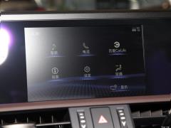 Модель 260 Excellence Edition 2020 года 2020 Model 260 Excellence Edition Фото 136 из 498
