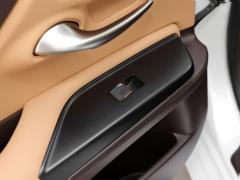 2020 300h Premium Edition 2020 300h Premium Edition Фото 319 из 498