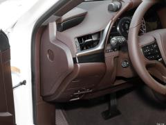 2020 300h Premium Edition 2020 300h Premium Edition Фото 30 из 498