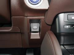 2020 300h Premium Edition 2020 300h Premium Edition Фото 186 из 498