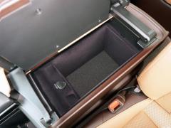 2020 300h Premium Edition 2020 300h Premium Edition Фото 419 из 498