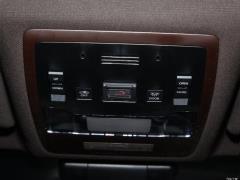 Модель 260 Excellence Edition 2020 года 2020 Model 260 Excellence Edition Фото 405 из 498