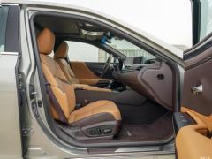 2020 300h Premium Edition 2020 300h Premium Edition Фото 439 из 498