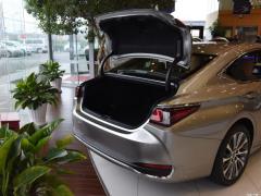2020 300h Premium Edition 2020 300h Premium Edition Фото 496 из 498