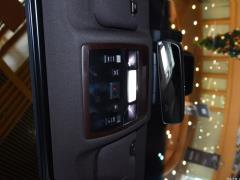 2020 300h Premium Edition 2020 300h Premium Edition Фото 495 из 498