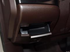 2020 300h Premium Edition 2020 300h Premium Edition Фото 237 из 498