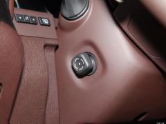 Модель 260 Excellence Edition 2020 года 2020 Model 260 Excellence Edition Фото 120 из 498