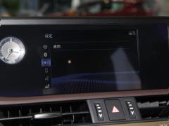 Модель 260 Excellence Edition 2020 года 2020 Model 260 Excellence Edition Фото 142 из 498
