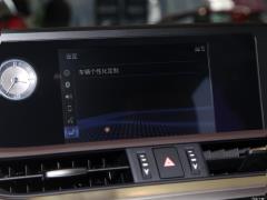 Модель 260 Excellence Edition 2020 года 2020 Model 260 Excellence Edition Фото 145 из 498