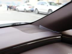 200 Deluxe Edition 2020 г. 2020 200 Deluxe Edition Фото 282 из 498