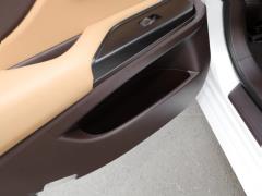 2020 300h Premium Edition 2020 300h Premium Edition Фото 320 из 498