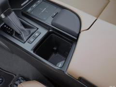 2020 300h Premium Edition 2020 300h Premium Edition Фото 210 из 498